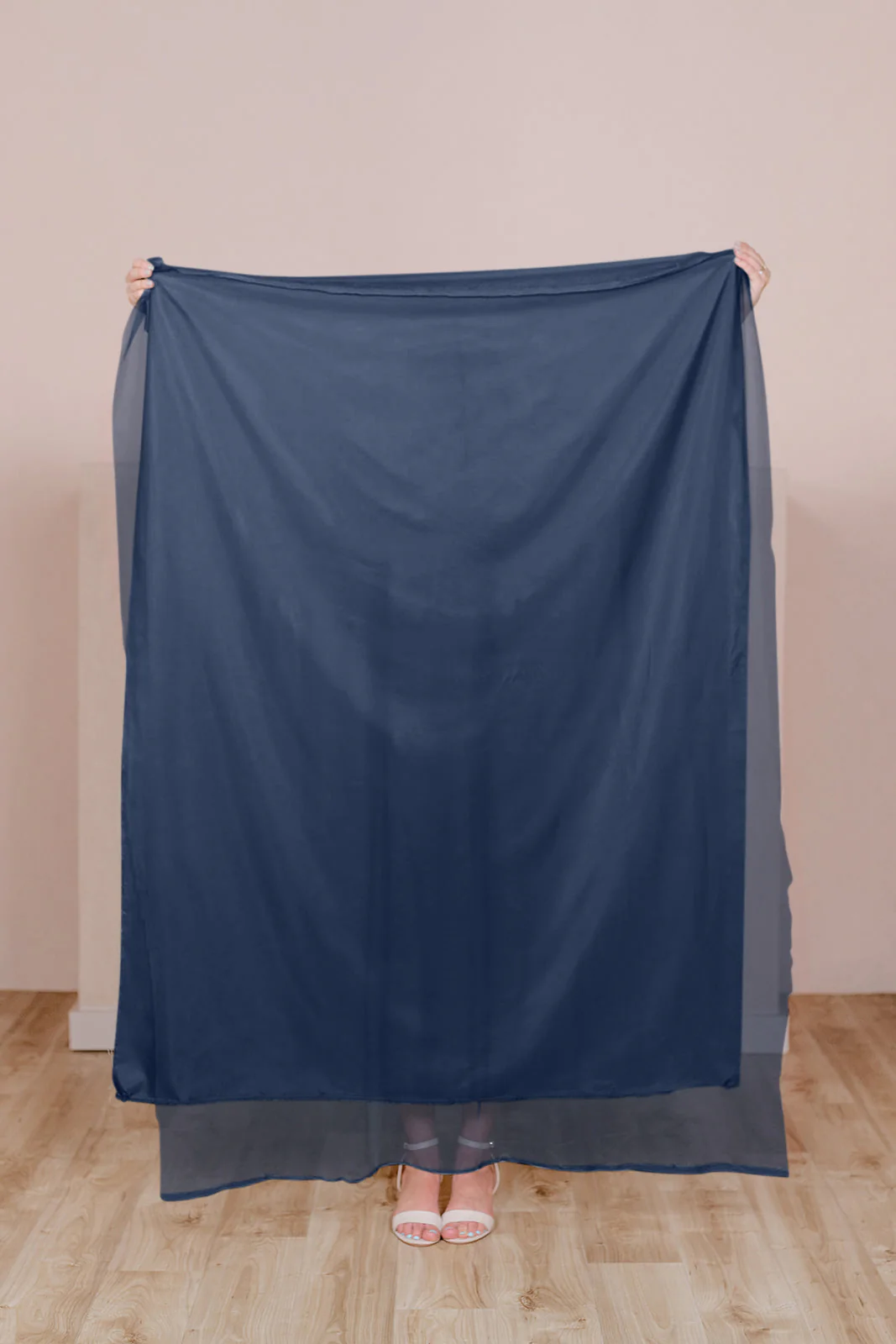 Tulle Fabric By Yard | Made To Order - Image 26