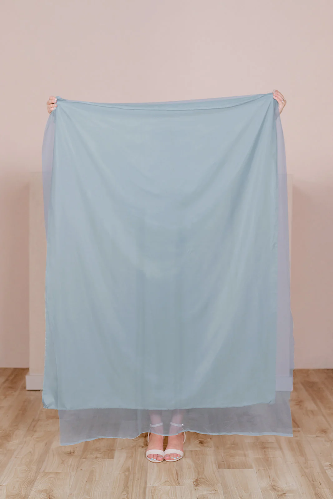 Tulle Fabric By Yard | Made To Order - Image 35