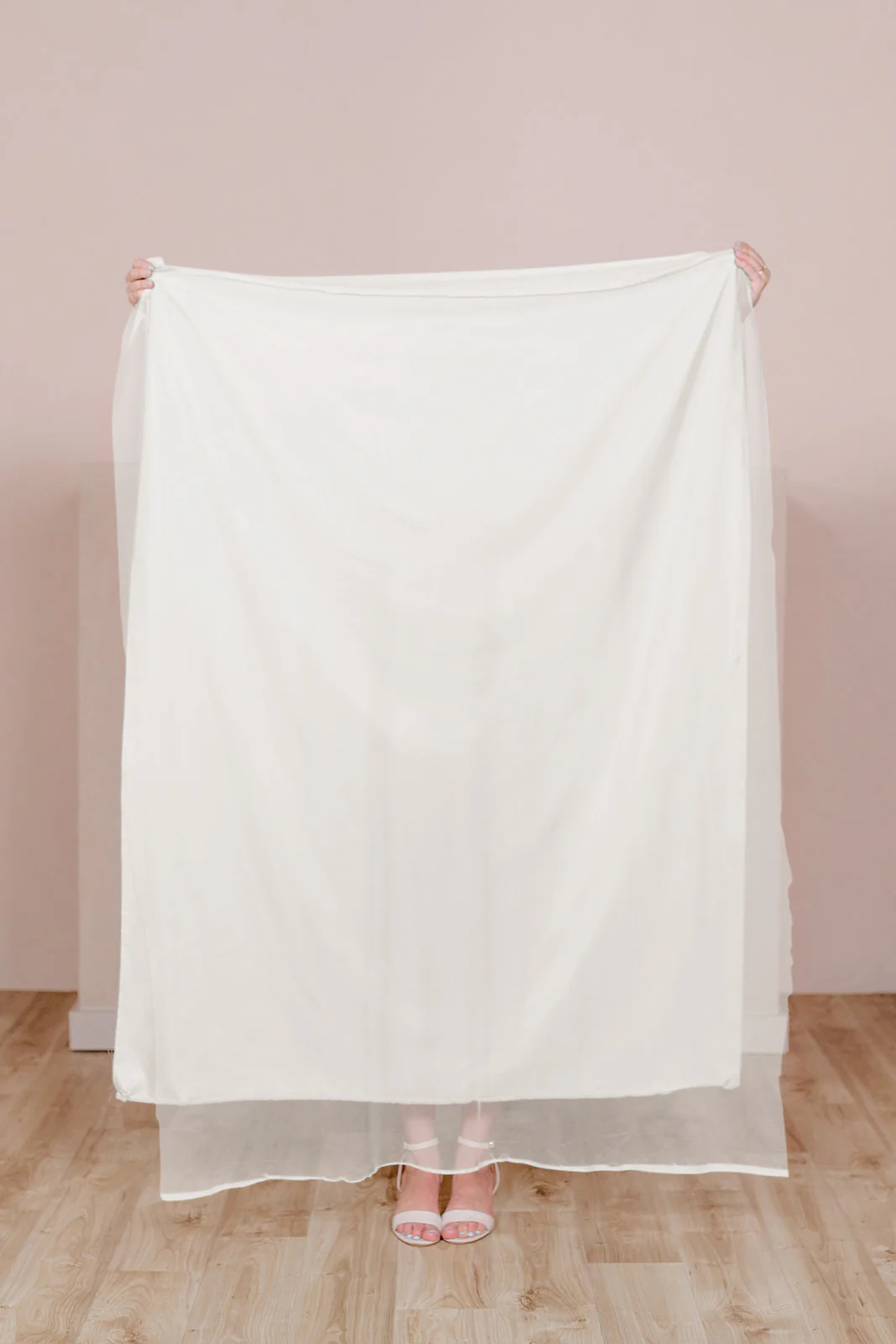 Tulle Fabric By Yard | Made To Order - Image 21