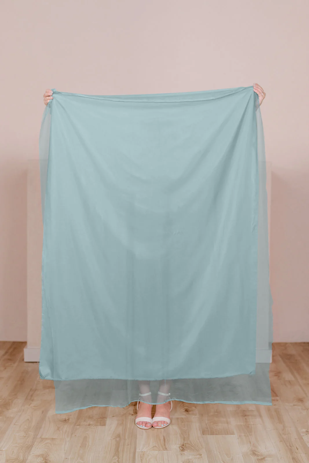 Tulle Fabric By Yard | Made To Order - Image 17