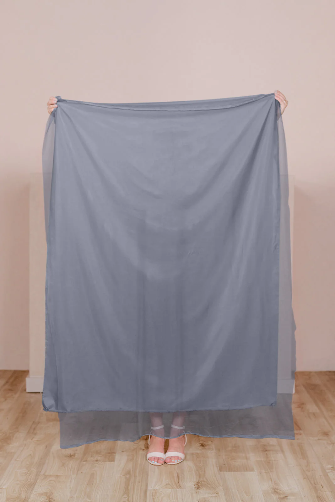 Tulle Fabric By Yard | Made To Order - Image 27