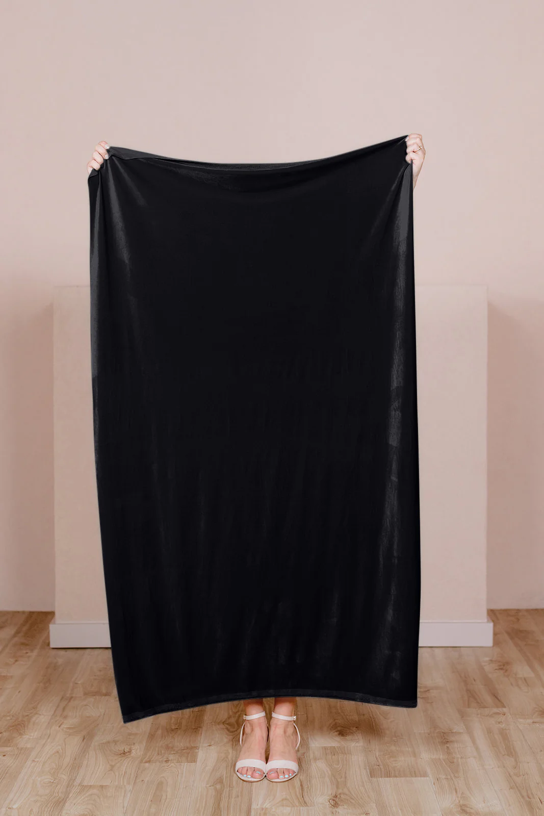 Velvet Fabric by Yard | Made To Order - Image 6