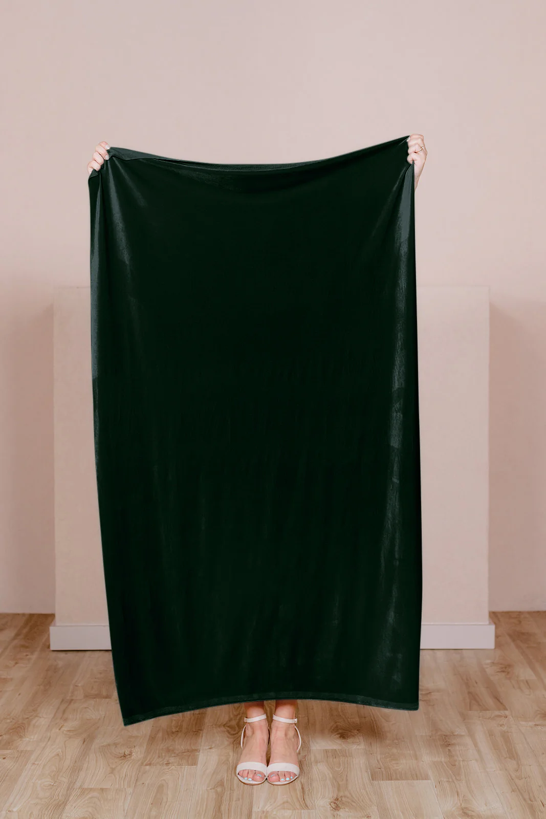 Velvet Fabric by Yard | Made To Order - Image 12