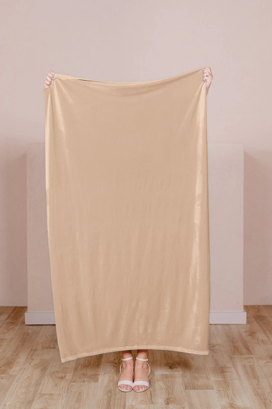 Velvet Fabric by Yard | Made To Order - Image 21