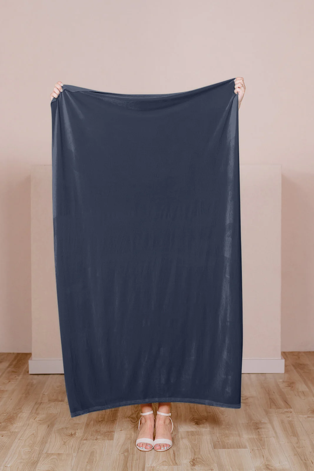 Velvet Fabric by Yard | Made To Order - Image 10