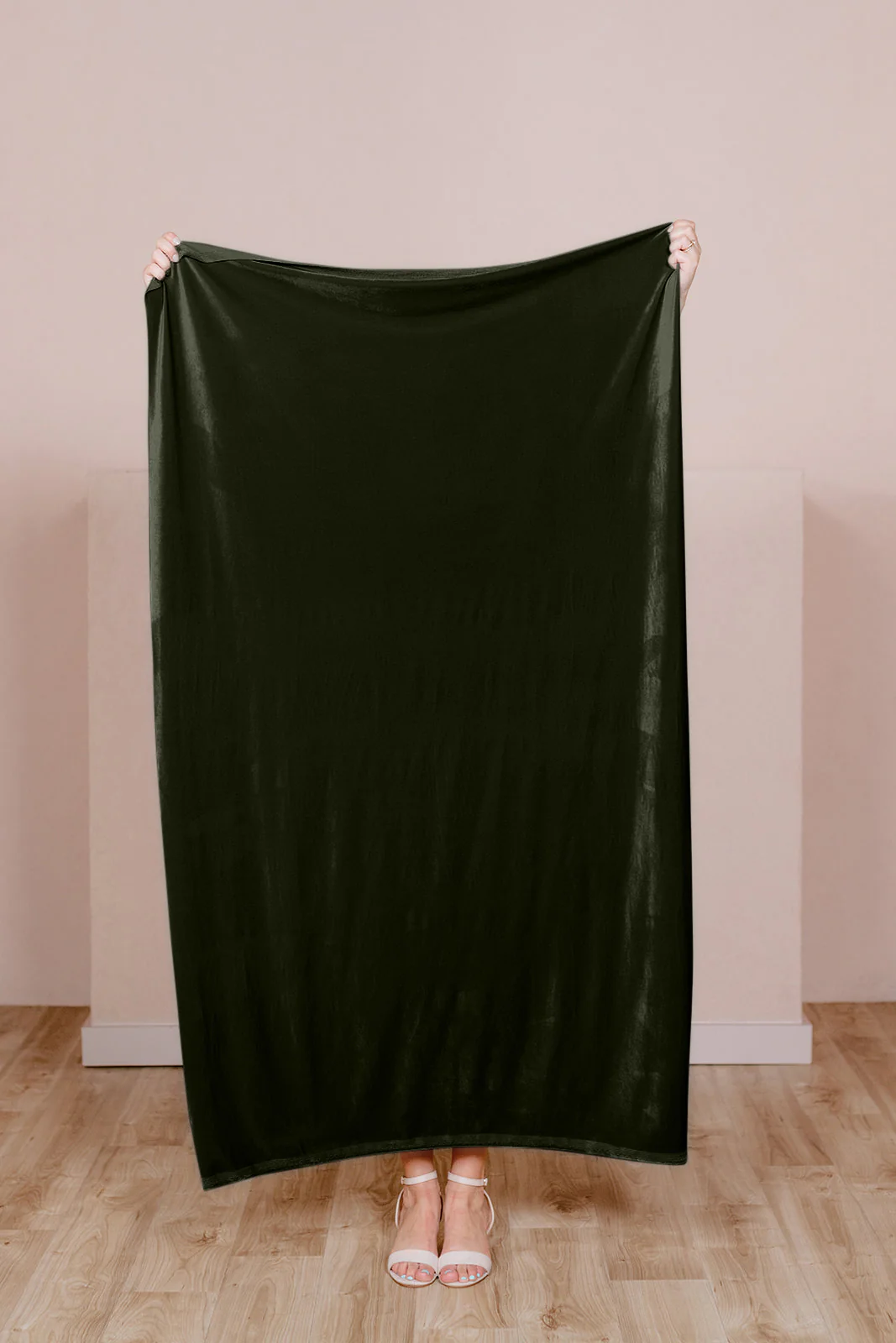Velvet Fabric by Yard | Made To Order - Image 18