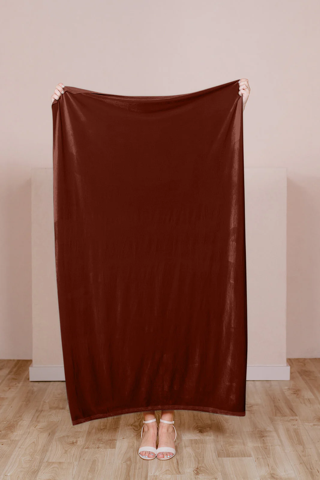 Velvet Fabric by Yard | Made To Order - Image 16