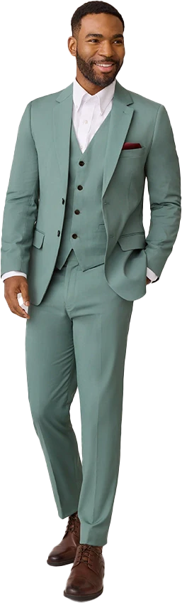 Rosemary Jacket | Made To Order - Image 6