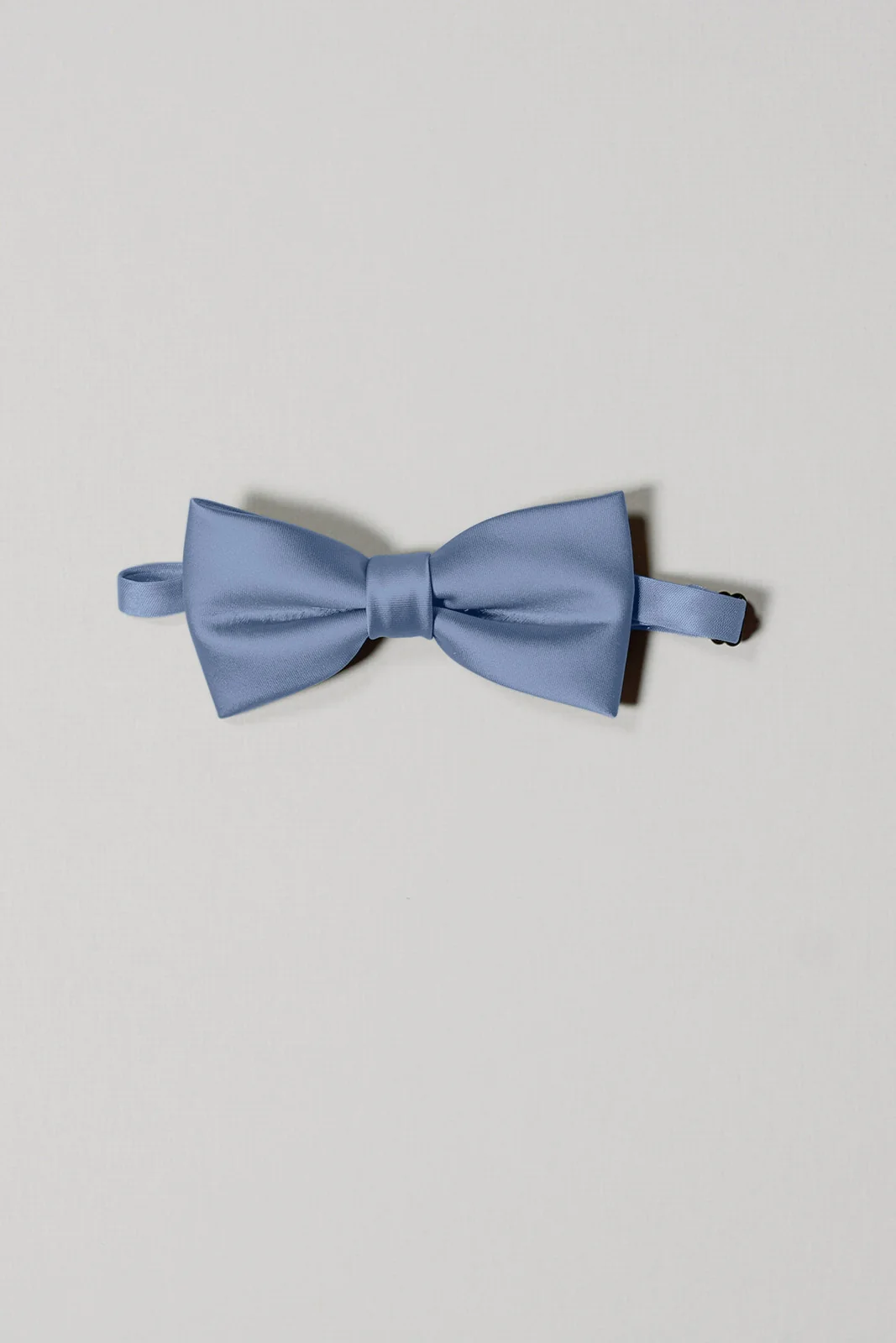 Satin Bowtie | Made To Order - Image 15