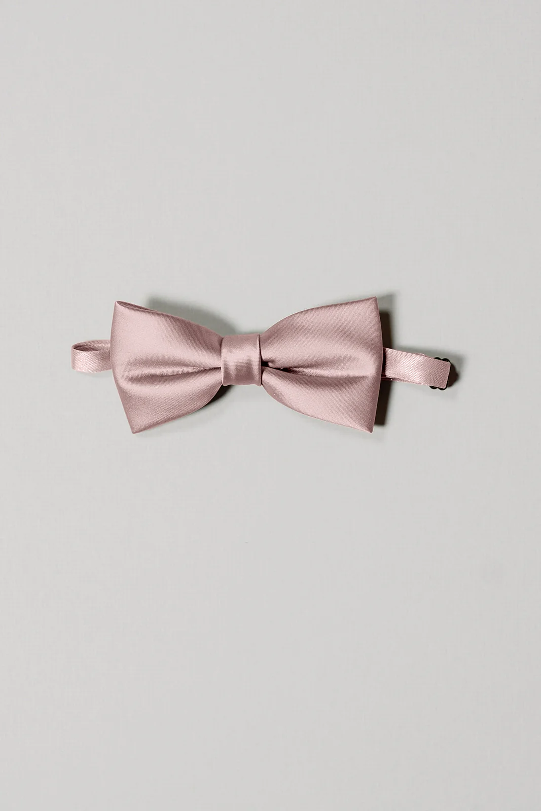 Satin Bowtie | Made To Order - Image 20