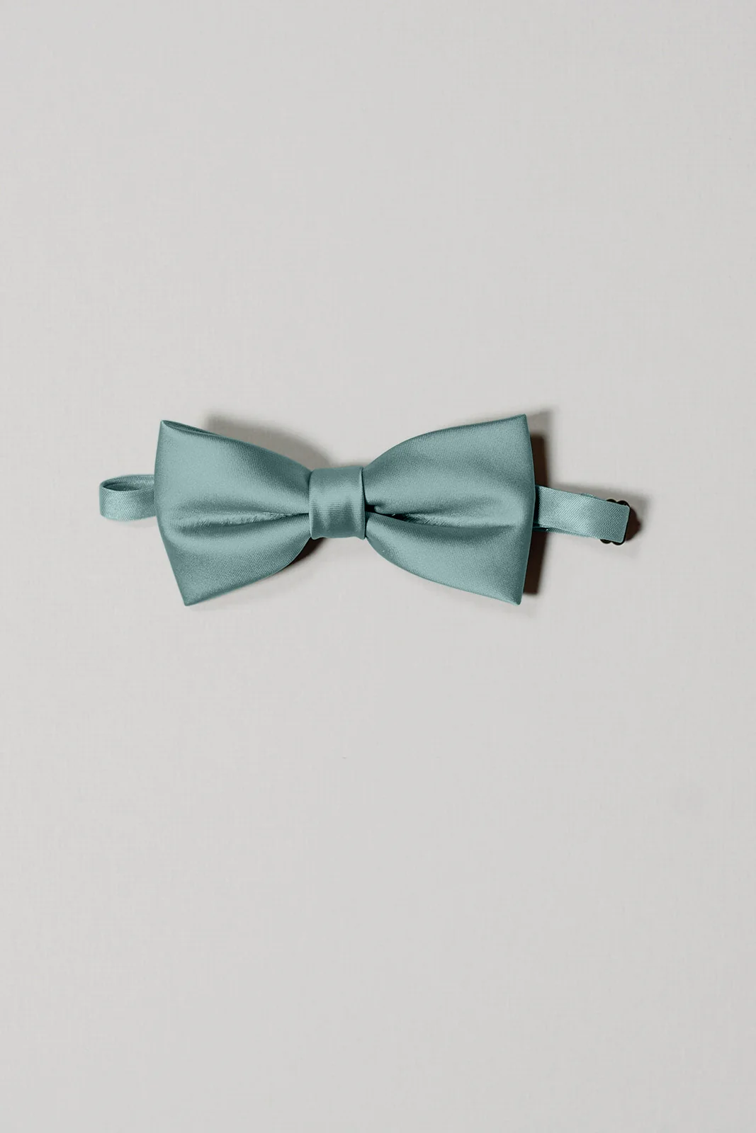 Satin Bowtie | Made To Order - Image 21