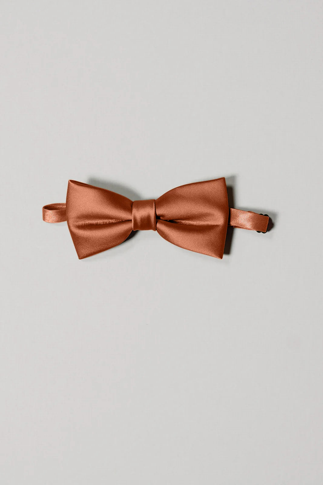Satin Bowtie | Made To Order - Image 22