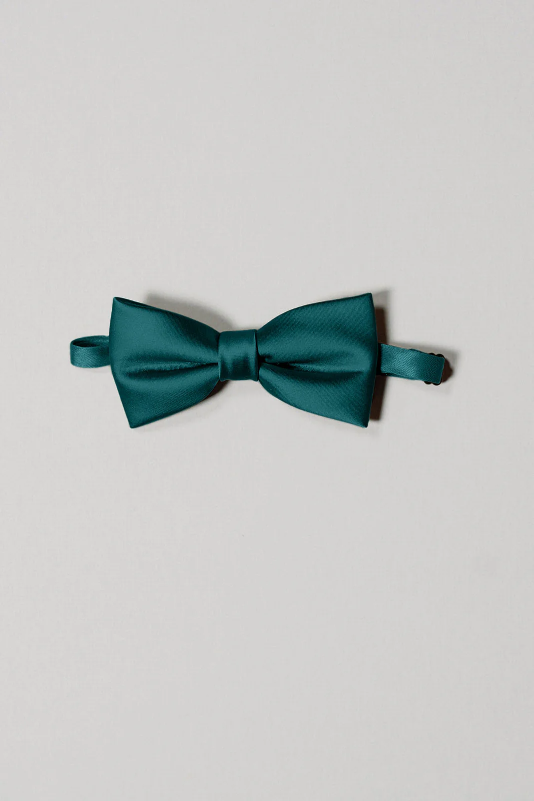 Satin Bowtie | Made To Order - Image 29
