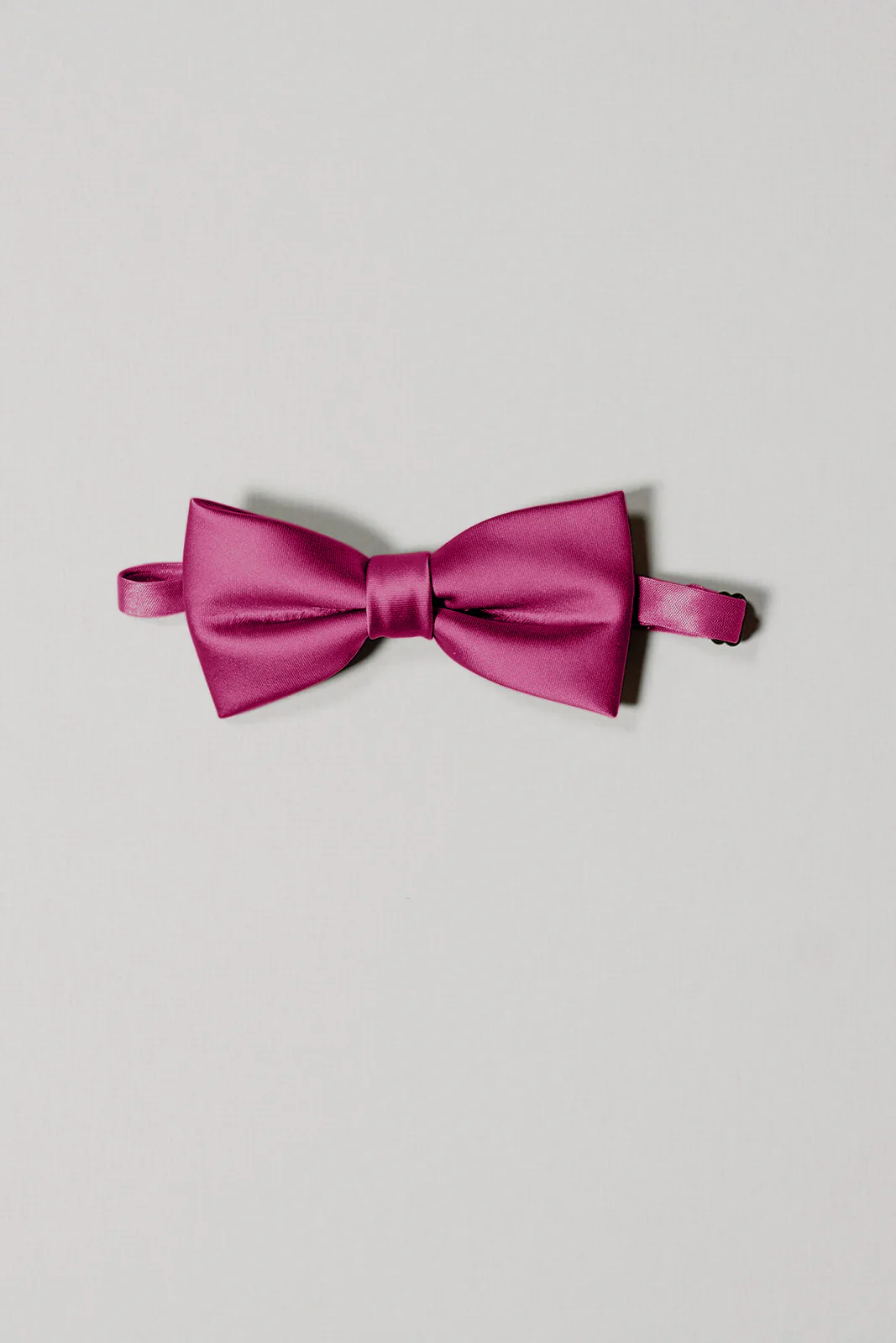 Satin Bowtie | Made To Order - Image 38