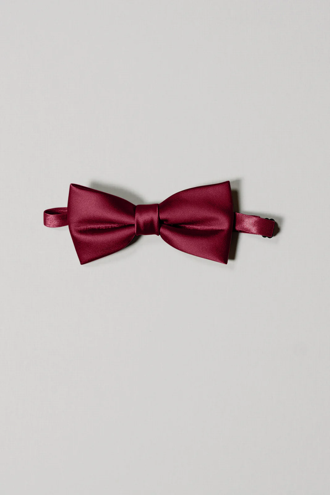 Satin Bowtie | Made To Order - Image 44