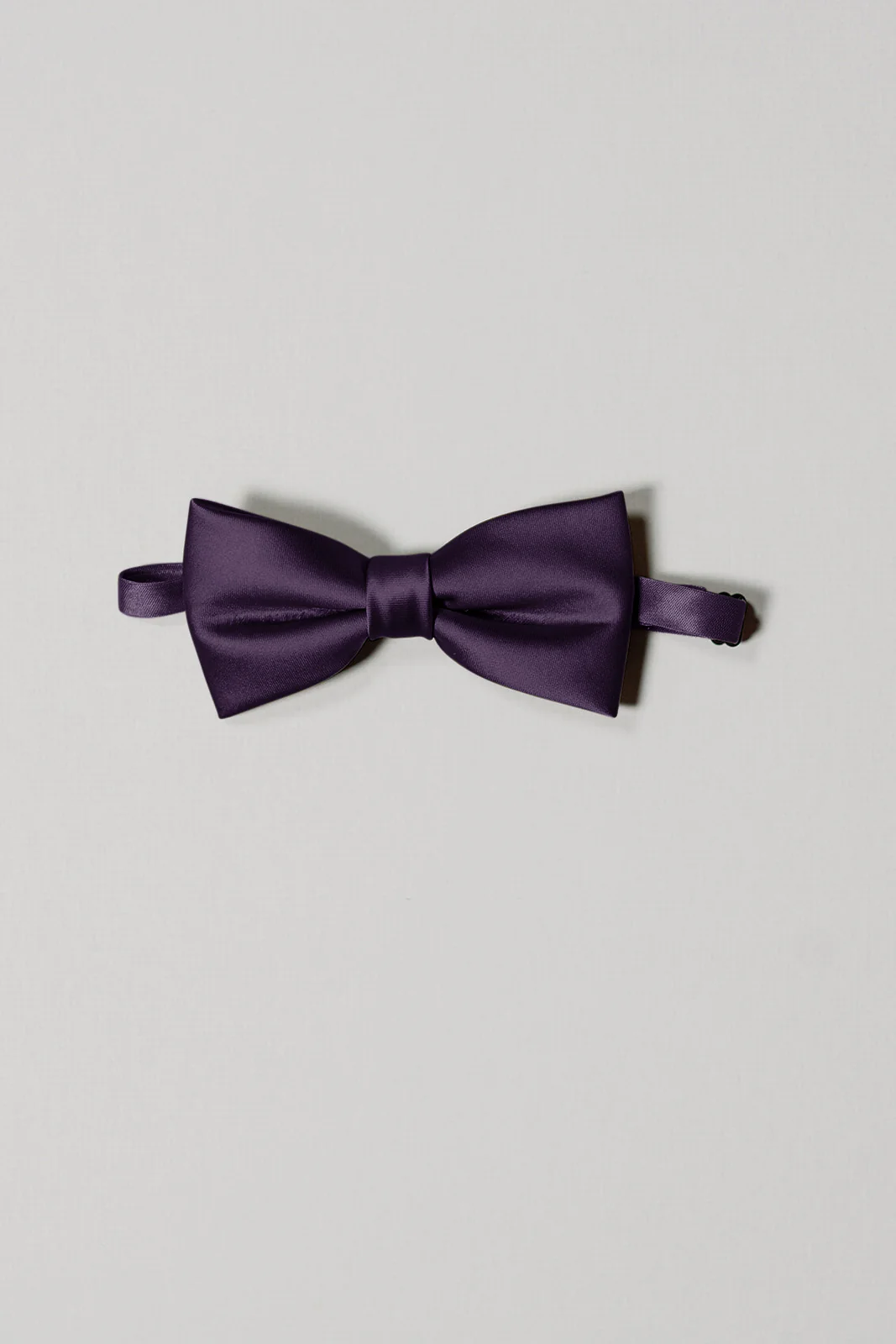 Satin Bowtie | Made To Order - Image 45