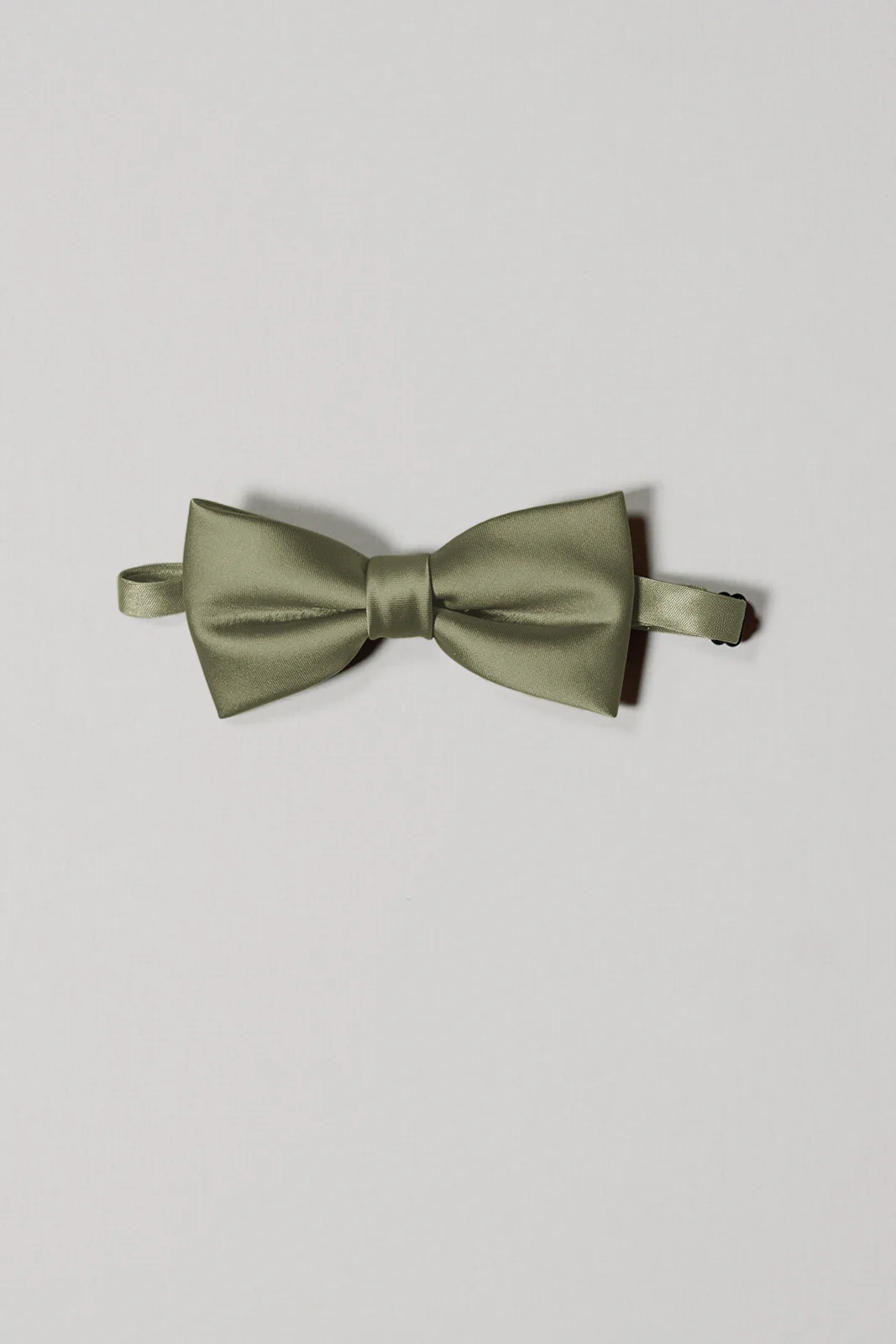 Satin Bowtie | Made To Order - Image 51