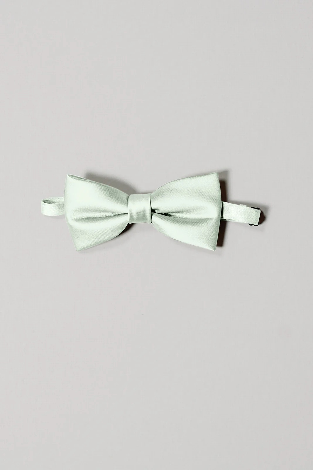Satin Bowtie | Made To Order - Image 56