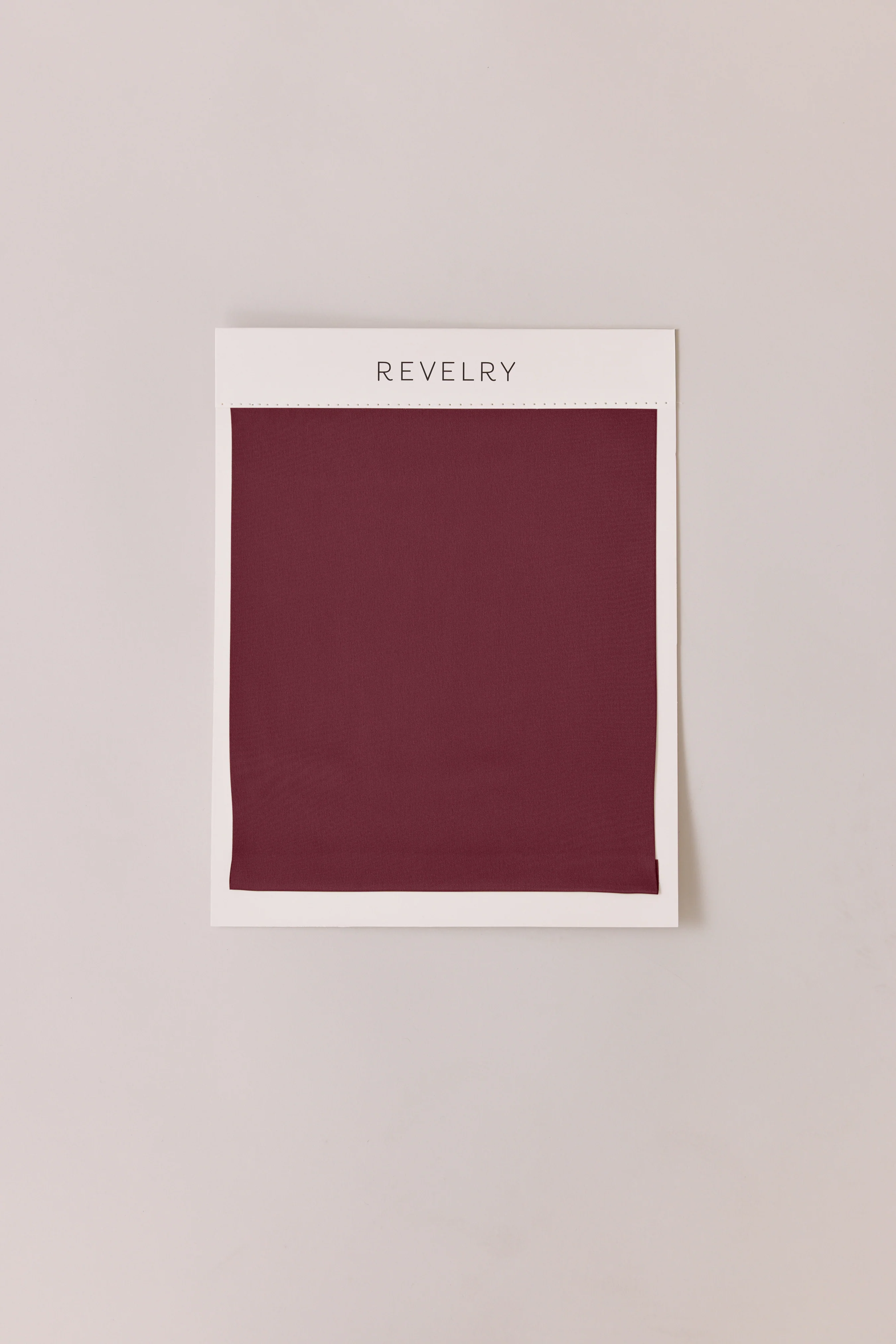 Satin Mega Swatch | Ready To Ship - Image 2