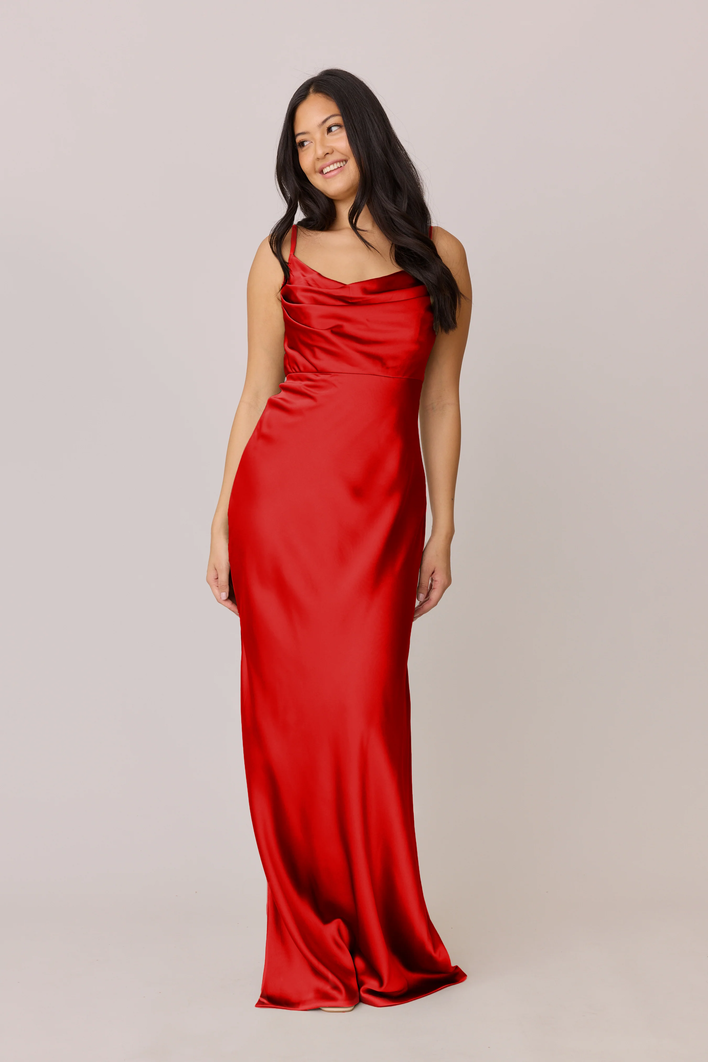 Satin Mega Swatch | Ready To Ship - Image 5