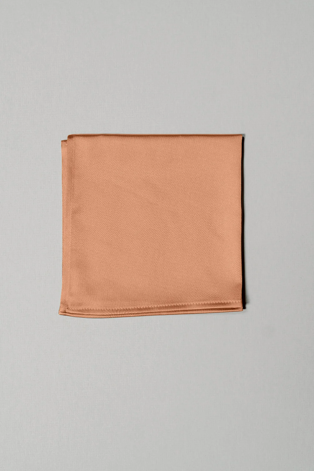 Satin Pocket Square | Made To Order - Image 11