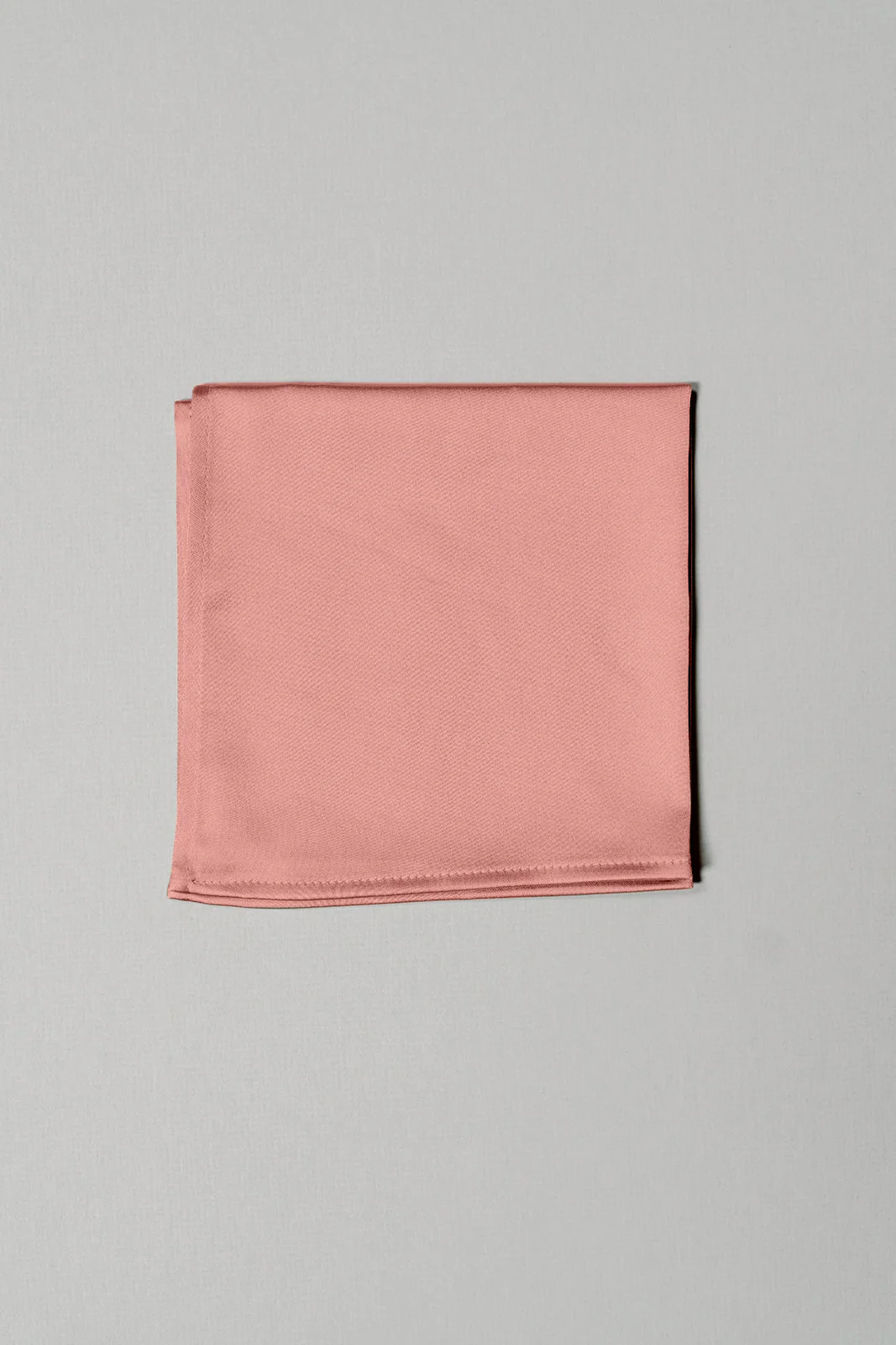 Satin Pocket Square | Made To Order - Image 12