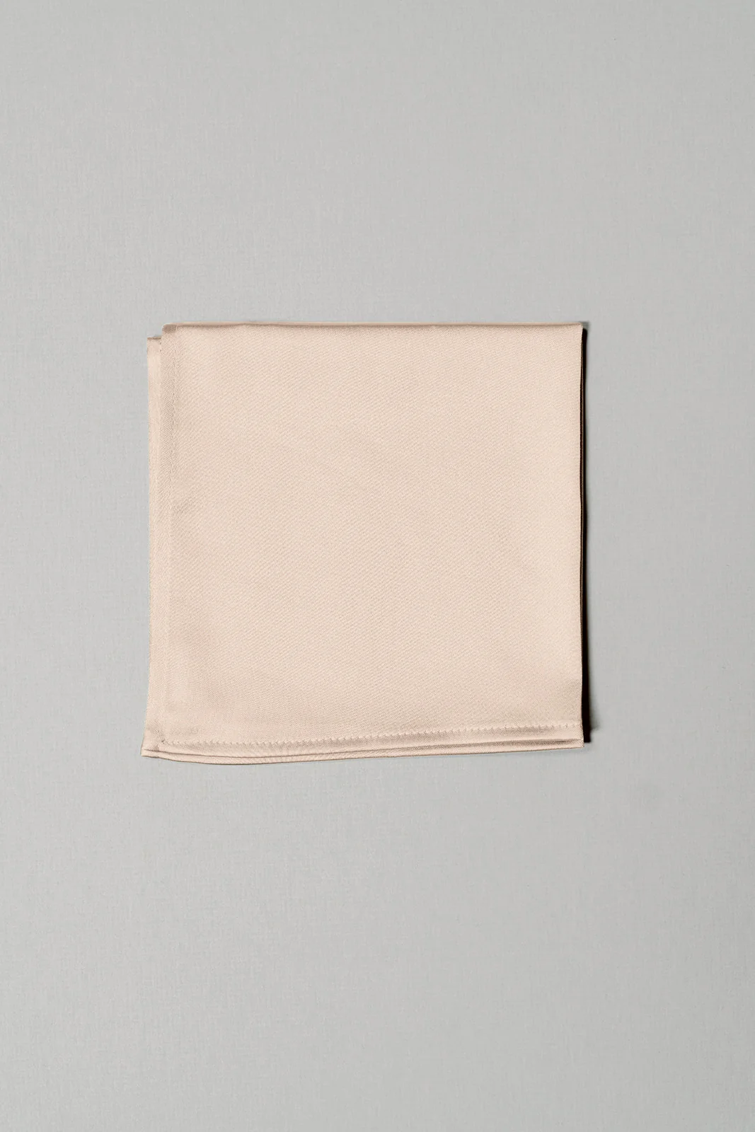 Satin Pocket Square | Made To Order - Image 15
