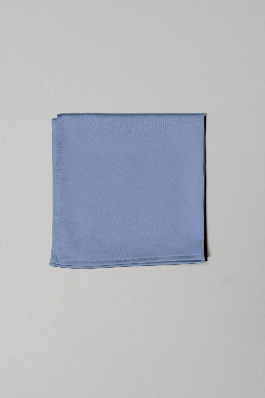 Satin Pocket Square | Made To Order - Image 16