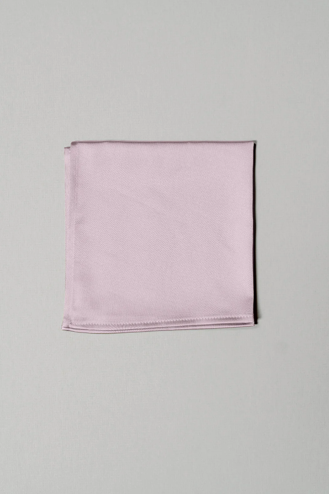Satin Pocket Square | Made To Order - Image 18