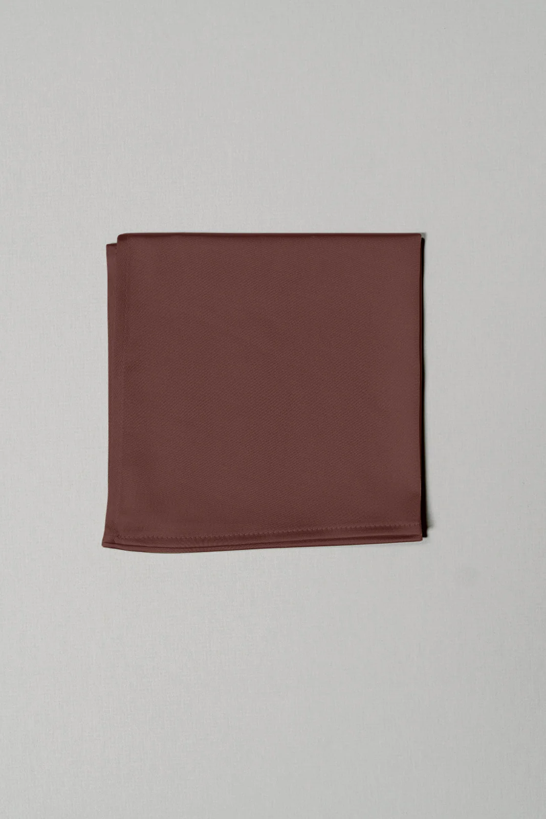 Satin Pocket Square | Made To Order - Image 19