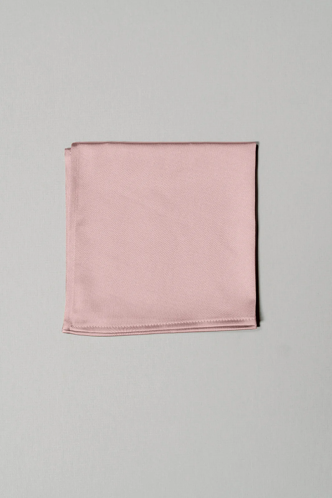 Satin Pocket Square | Made To Order - Image 22