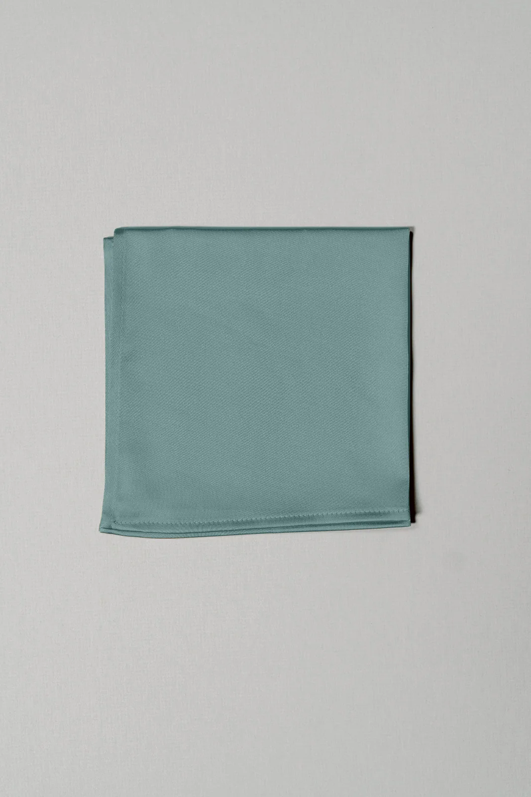 Satin Pocket Square | Made To Order - Image 23