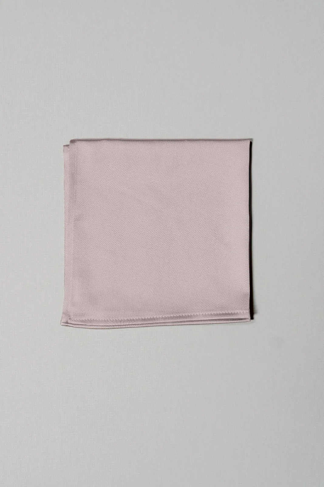 Satin Pocket Square | Made To Order - Image 27