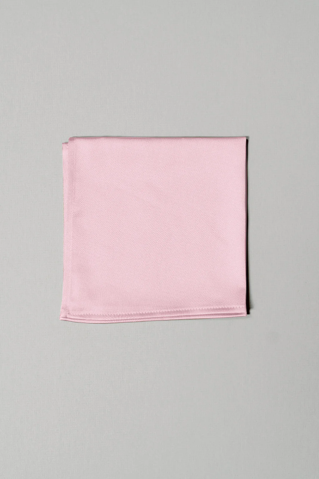 Satin Pocket Square | Made To Order - Image 37