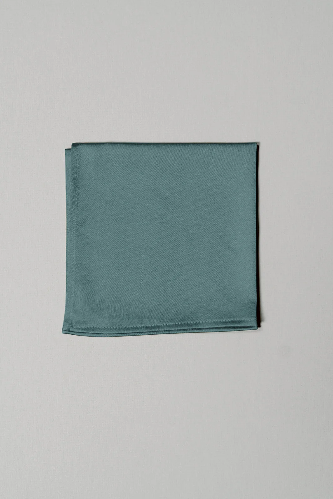 Satin Pocket Square | Made To Order - Image 38