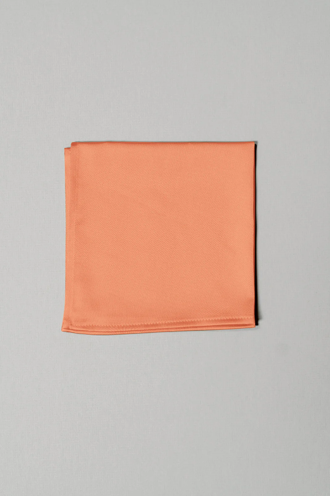Satin Pocket Square | Made To Order - Image 40