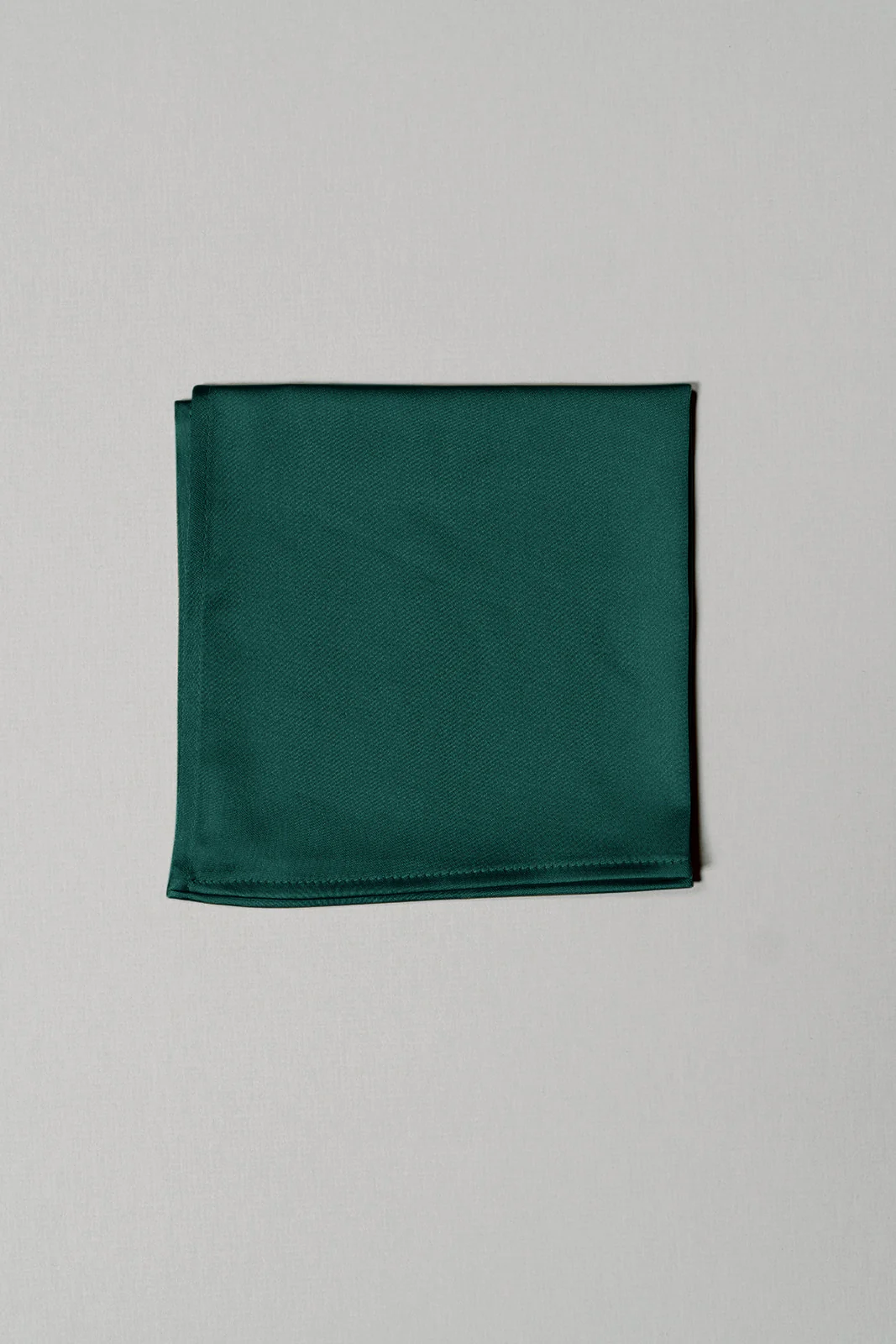 Satin Pocket Square | Made To Order - Image 45