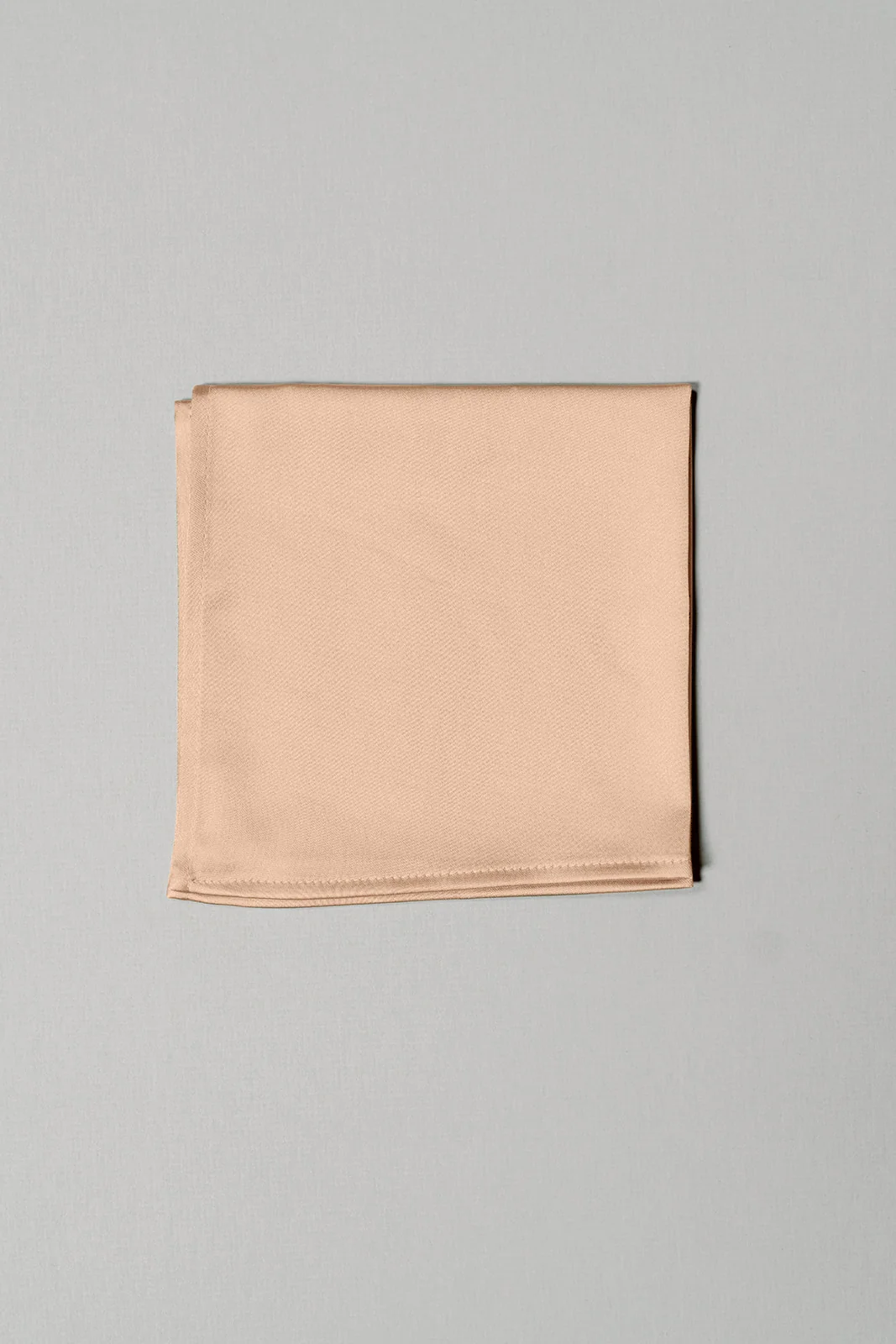 Satin Pocket Square | Made To Order - Image 46