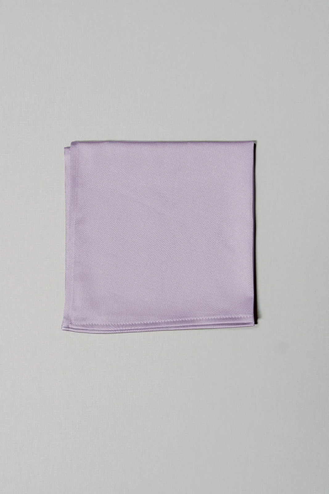 Satin Pocket Square | Made To Order - Image 47