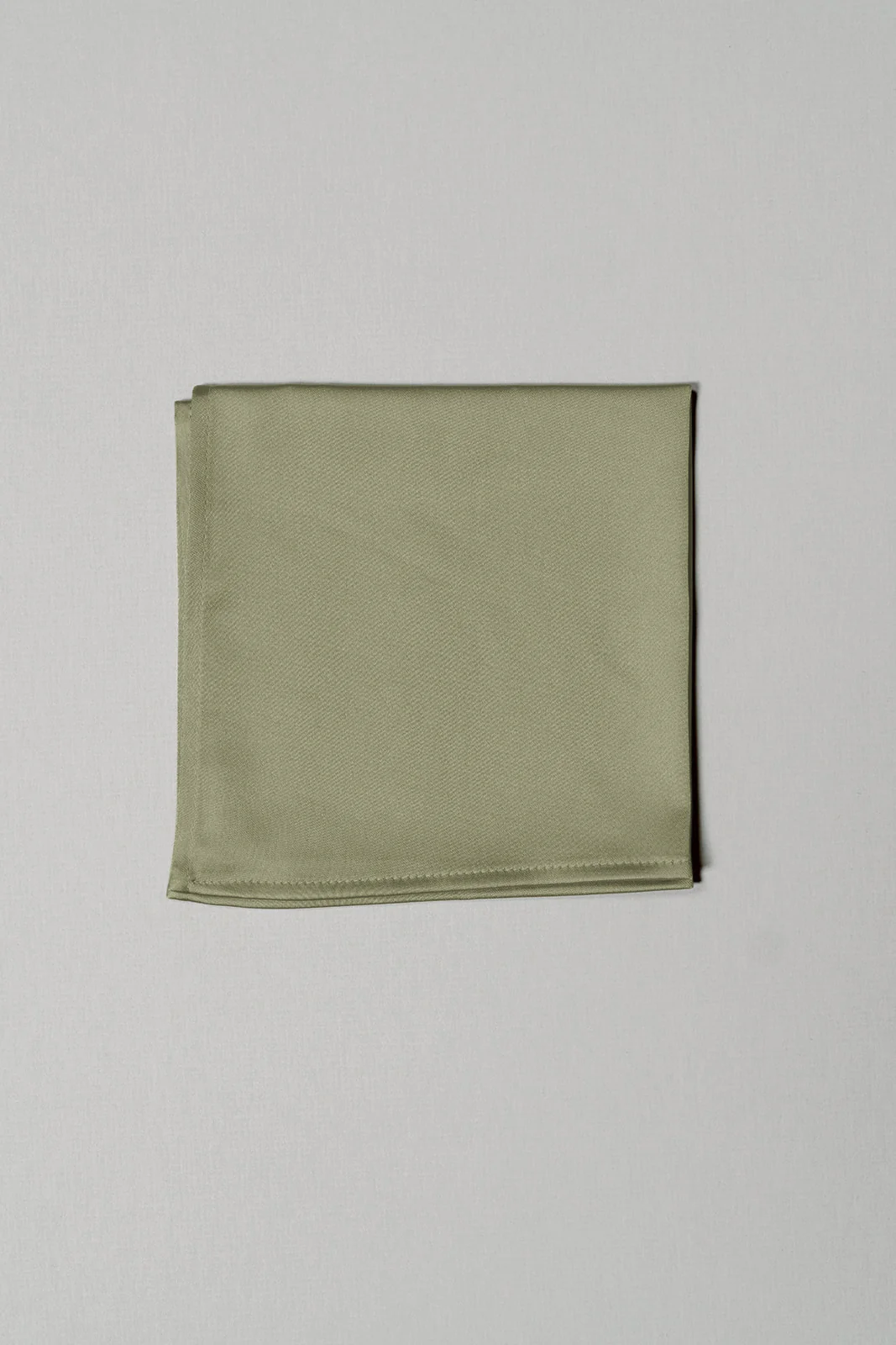 Satin Pocket Square | Made To Order - Image 49