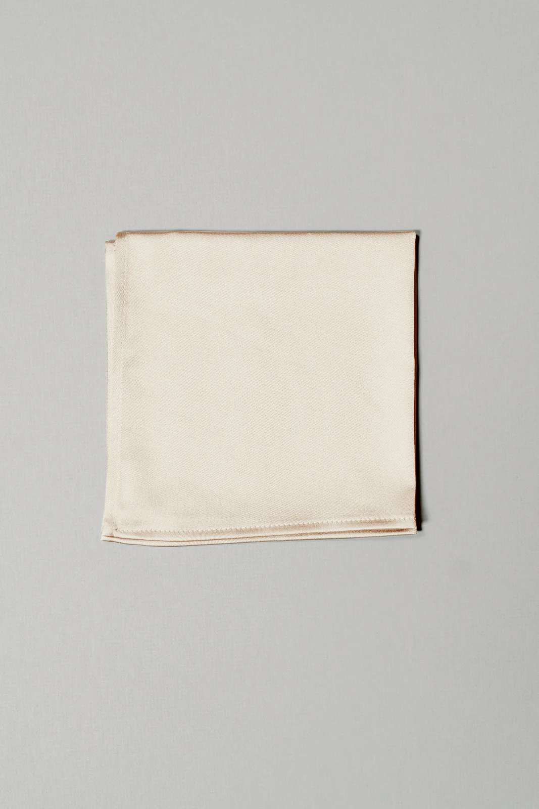 Satin Pocket Square | Made To Order - Image 50