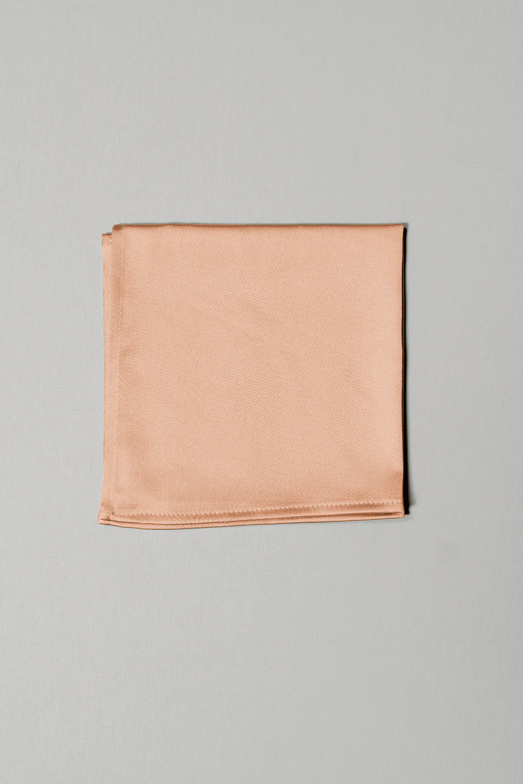 Satin Pocket Square | Made To Order - Image 51