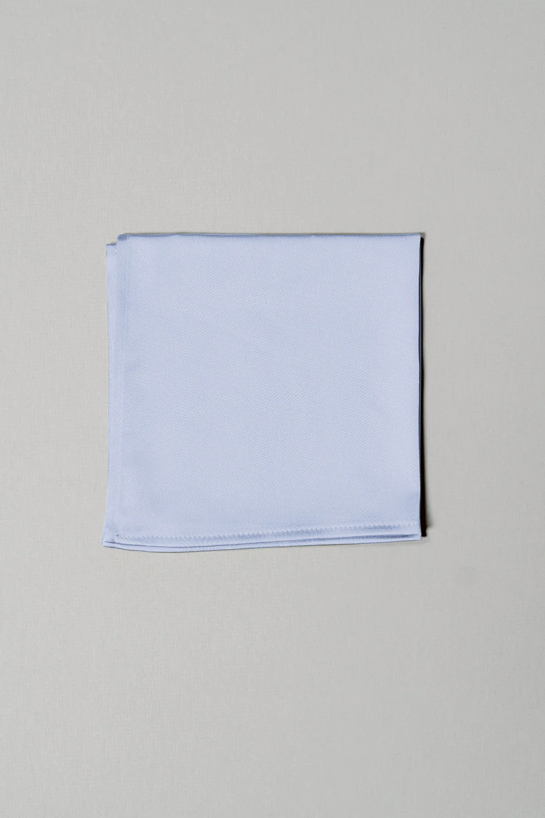 Satin Pocket Square | Made To Order - Image 52