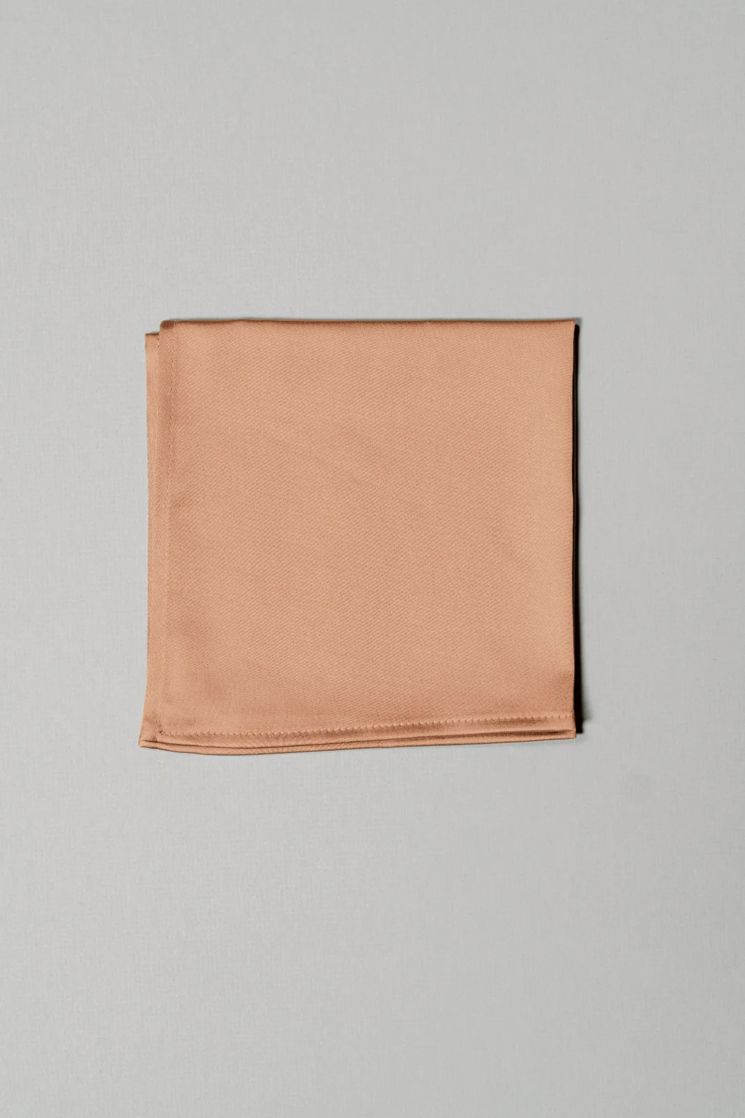 Satin Pocket Square | Made To Order - Image 54