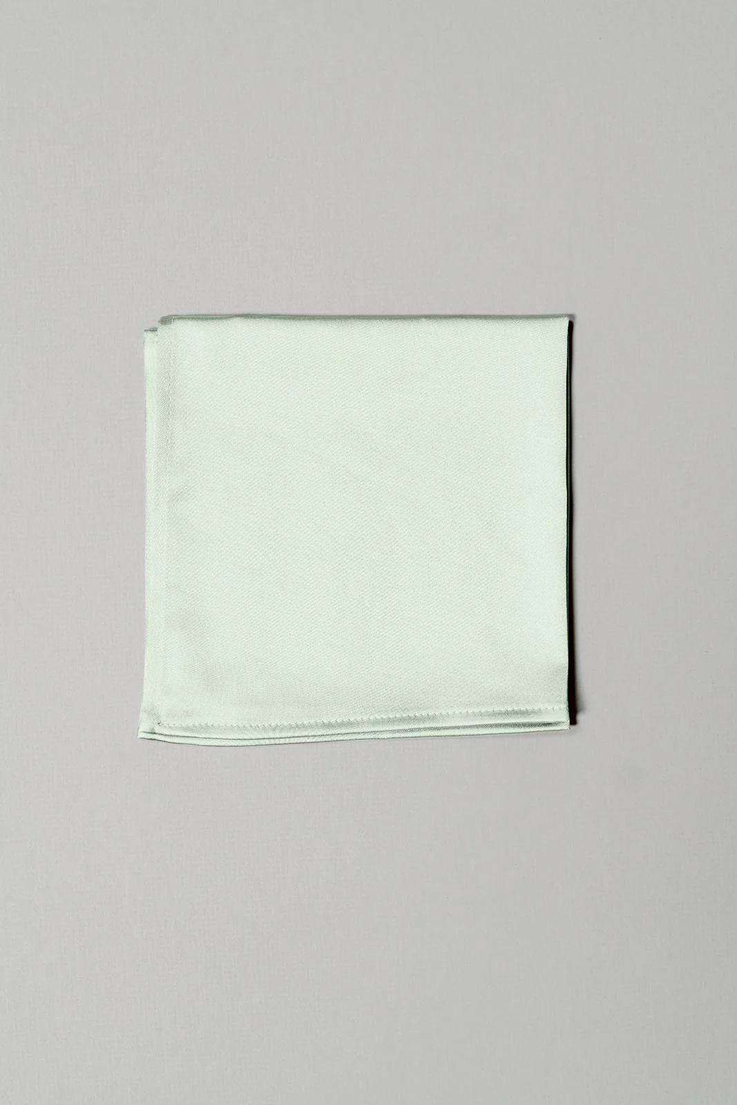 Satin Pocket Square | Made To Order - Image 55