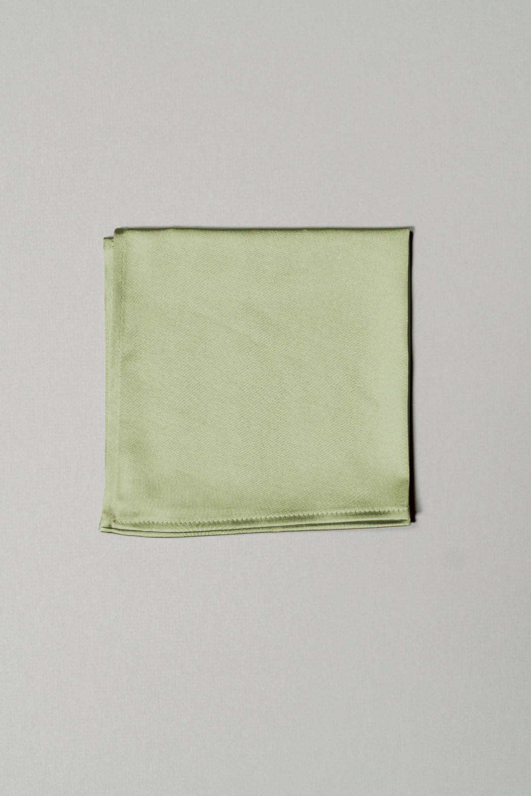 Satin Pocket Square | Made To Order - Image 57