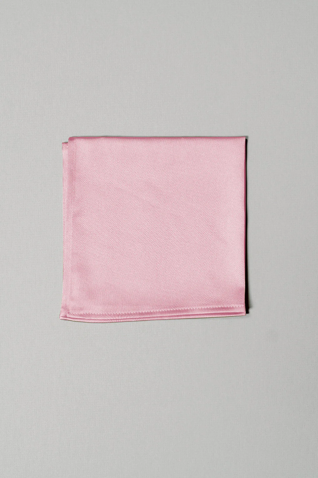 Satin Pocket Square | Made To Order - Image 58