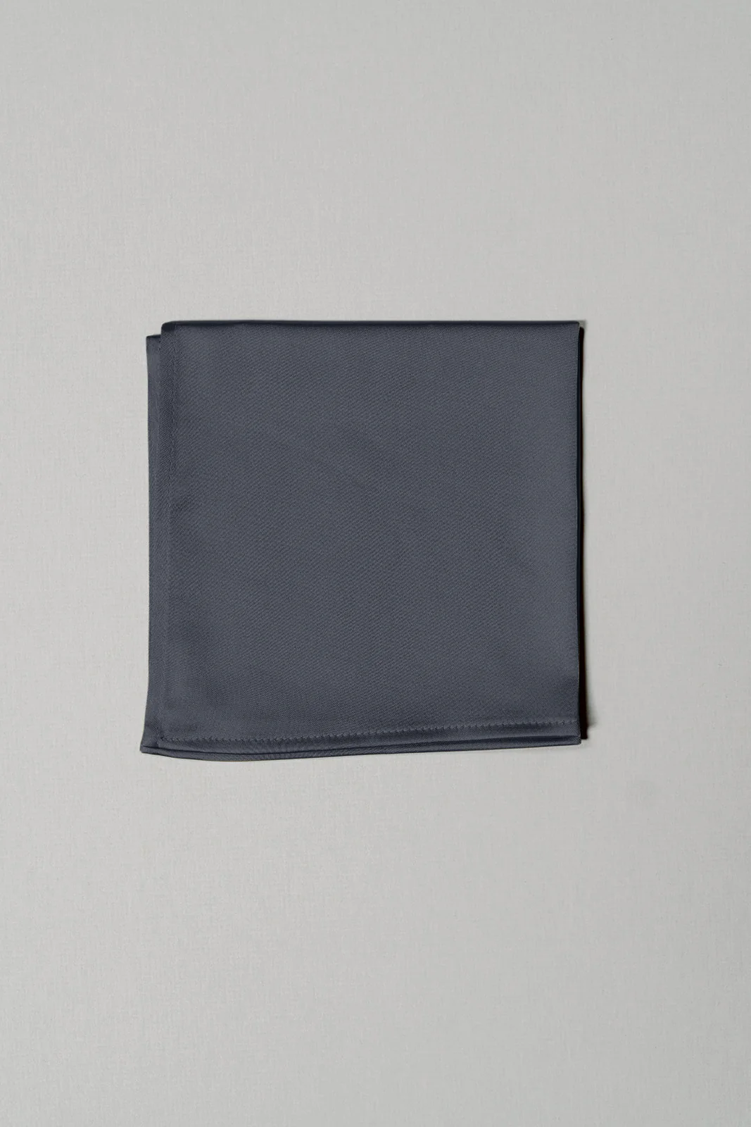 Satin Pocket Square | Made To Order - Image 6