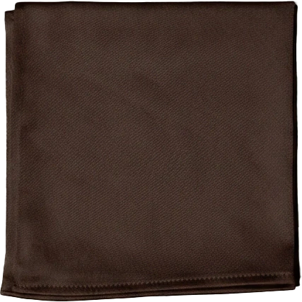 Satin Pocket Square | Made To Order - Image 62