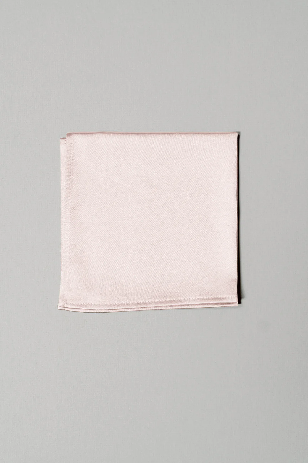 Satin Pocket Square | Made To Order - Image 7
